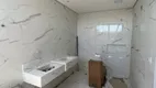 Foto 14 de Sobrado com 3 Quartos à venda, 150m² em Horto Florestal, Sorocaba