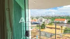 Foto 19 de Sobrado com 4 Quartos à venda, 270m² em Setor Gentil Meireles, Goiânia