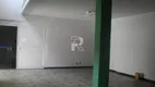 Foto 2 de Imóvel Comercial à venda, 730m² em Barro Preto, Belo Horizonte