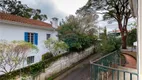 Foto 36 de Casa com 6 Quartos à venda, 485m² em Vila Leopoldina, São Paulo