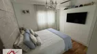 Foto 15 de Apartamento com 3 Quartos à venda, 110m² em Jardim Aeroporto, São Paulo