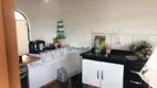 Foto 23 de Casa com 1 Quarto à venda, 100m² em Brasilândia, São Paulo