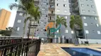 Foto 26 de Apartamento com 3 Quartos à venda, 65m² em Vila Augusta, Guarulhos