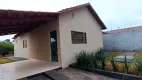 Foto 2 de Casa com 3 Quartos à venda, 314m² em Jardim Dom Bosco, Aparecida de Goiânia