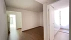 Foto 10 de Apartamento com 2 Quartos à venda, 66m² em Savassi, Belo Horizonte