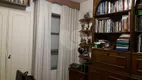 Foto 19 de Apartamento com 3 Quartos à venda, 120m² em Bela Vista, São Paulo