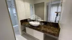 Foto 12 de Casa de Condomínio com 3 Quartos à venda, 127m² em Da Barra, Balneário Camboriú