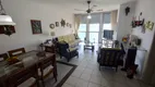 Foto 6 de Apartamento com 3 Quartos à venda, 150m² em Pitangueiras, Guarujá