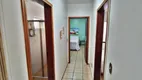 Foto 12 de Apartamento com 2 Quartos à venda, 69m² em Canasvieiras, Florianópolis