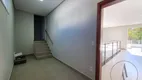 Foto 22 de Casa de Condomínio com 4 Quartos à venda, 290m² em Parque Campolim, Sorocaba