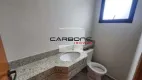 Foto 19 de Sobrado com 3 Quartos à venda, 170m² em Vila Carrão, São Paulo