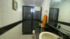 Foto 8 de Apartamento com 3 Quartos à venda, 120m² em Aflitos, Recife