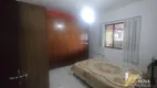 Foto 7 de Casa com 2 Quartos à venda, 208m² em Assunção, São Bernardo do Campo