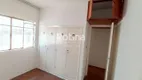 Foto 10 de Apartamento com 3 Quartos à venda, 83m² em Centro, Uberlândia