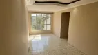 Foto 3 de Apartamento com 3 Quartos para venda ou aluguel, 80m² em Granja Viana, Cotia