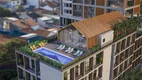 Foto 29 de Apartamento com 2 Quartos à venda, 69m² em Perdizes, São Paulo