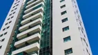 Foto 28 de Apartamento com 4 Quartos para alugar, 137m² em Pina, Recife