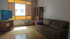 Foto 8 de Apartamento com 3 Quartos à venda, 120m² em Ingá, Niterói