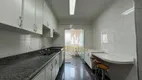 Foto 16 de Apartamento com 2 Quartos para venda ou aluguel, 108m² em Santa Paula, São Caetano do Sul