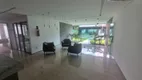Foto 7 de Apartamento com 1 Quarto para alugar, 33m² em Boa Vista, Recife