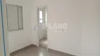 Foto 22 de Apartamento com 2 Quartos à venda, 47m² em Residencial Parati, São Carlos