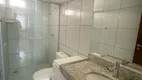 Foto 14 de Apartamento com 2 Quartos à venda, 58m² em Cabo Branco, João Pessoa