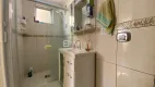 Foto 25 de Apartamento com 3 Quartos à venda, 90m² em Kobrasol, São José