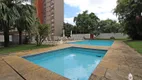 Foto 27 de Apartamento com 3 Quartos à venda, 117m² em Higienópolis, Porto Alegre