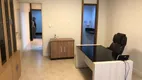 Foto 8 de Sala Comercial à venda, 35m² em Higienópolis, São Paulo