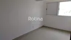 Foto 4 de Apartamento com 2 Quartos à venda, 55m² em Santa Mônica, Uberlândia