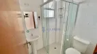 Foto 12 de Apartamento com 2 Quartos à venda, 60m² em Canto do Forte, Praia Grande