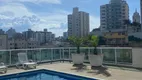 Foto 23 de Apartamento com 3 Quartos à venda, 100m² em Estreito, Florianópolis