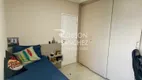 Foto 21 de Casa de Condomínio com 3 Quartos à venda, 96m² em Interlagos, São Paulo