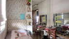 Foto 19 de Cobertura com 2 Quartos à venda, 230m² em Campestre, Santo André