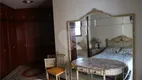 Foto 27 de Apartamento com 4 Quartos à venda, 205m² em Perdizes, São Paulo