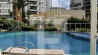 Foto 15 de Apartamento com 3 Quartos à venda, 119m² em Jardim Belo Horizonte, Campinas