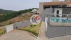 Foto 17 de Casa de Condomínio com 4 Quartos à venda, 600m² em Condomínios Aldeias do Lago, Esmeraldas