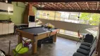 Foto 23 de Casa com 3 Quartos à venda, 156m² em Jardim Celeste, São Paulo