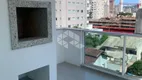 Foto 20 de Apartamento com 2 Quartos à venda, 97m² em Meia Praia, Itapema