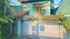 Foto 2 de Casa com 4 Quartos à venda, 300m² em Bom Jesus, Porto Alegre