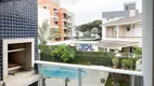 Foto 9 de Apartamento com 2 Quartos à venda, 72m² em Praia De Palmas, Governador Celso Ramos