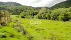 Foto 8 de Fazenda/Sítio à venda, 330000m² em Camobi, Santa Maria