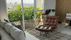 Foto 9 de Apartamento com 2 Quartos à venda, 110m² em Bom Retiro, São Paulo