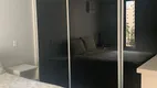 Foto 8 de Apartamento com 3 Quartos à venda, 100m² em Nova Suica, Goiânia