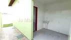 Foto 11 de Casa com 3 Quartos à venda, 99m² em Centro, Pouso Alegre