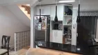 Foto 4 de Casa de Condomínio com 2 Quartos à venda, 104m² em Vila Assuncao, Santo André