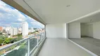 Foto 6 de Apartamento com 3 Quartos à venda, 221m² em Vila Romana, São Paulo