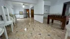 Foto 17 de Apartamento com 1 Quarto à venda, 40m² em Boqueirão, Praia Grande
