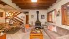 Foto 3 de Casa com 3 Quartos à venda, 193m² em Pinheiro, São Leopoldo