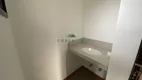 Foto 14 de Casa com 3 Quartos à venda, 140m² em Palhocinha, Garopaba